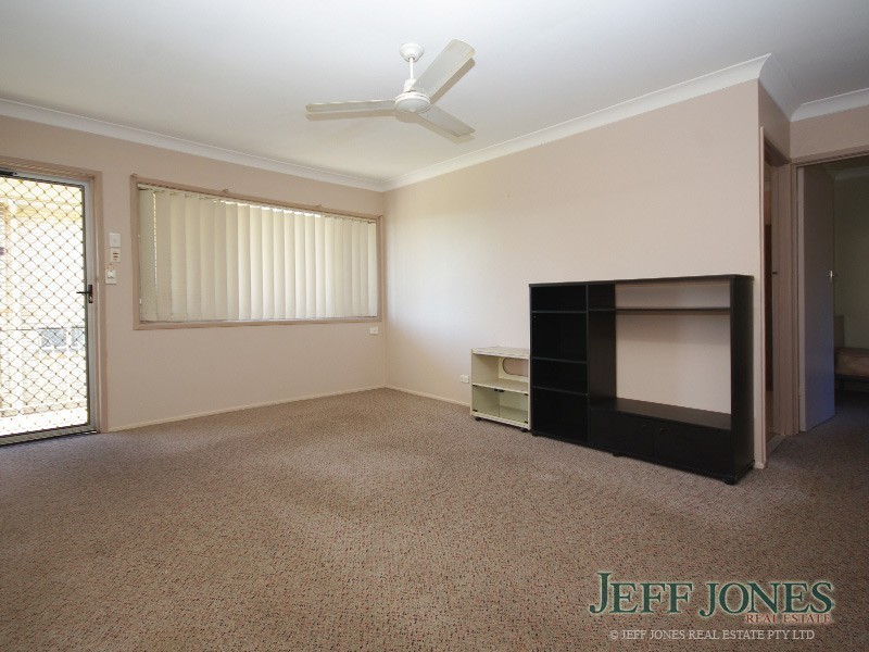 6/17 Ware Street, Annerley QLD 4103