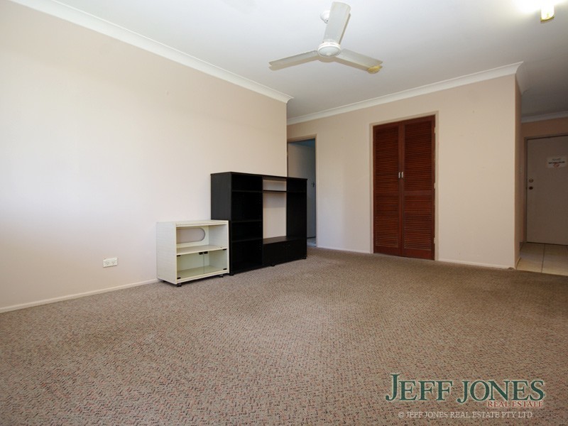 6/17 Ware Street, Annerley QLD 4103