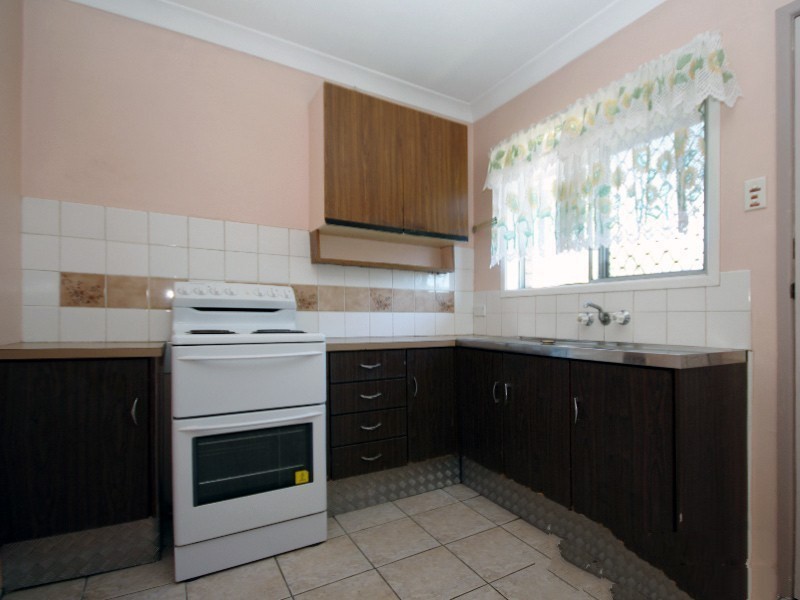 6/17 Ware Street, Annerley QLD 4103