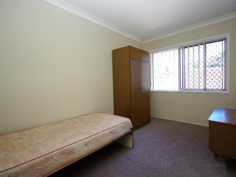 6/17 Ware Street, Annerley QLD 4103