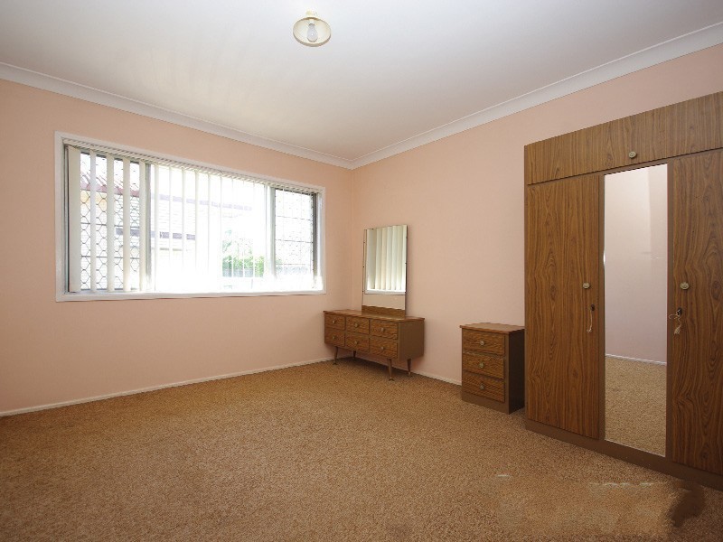 6/17 Ware Street, Annerley QLD 4103