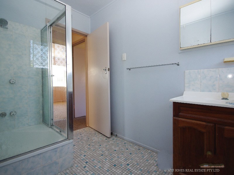 6/17 Ware Street, Annerley QLD 4103