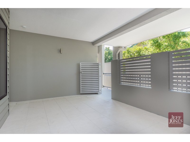 61 Birdwood Road, Carina Heights QLD 4152