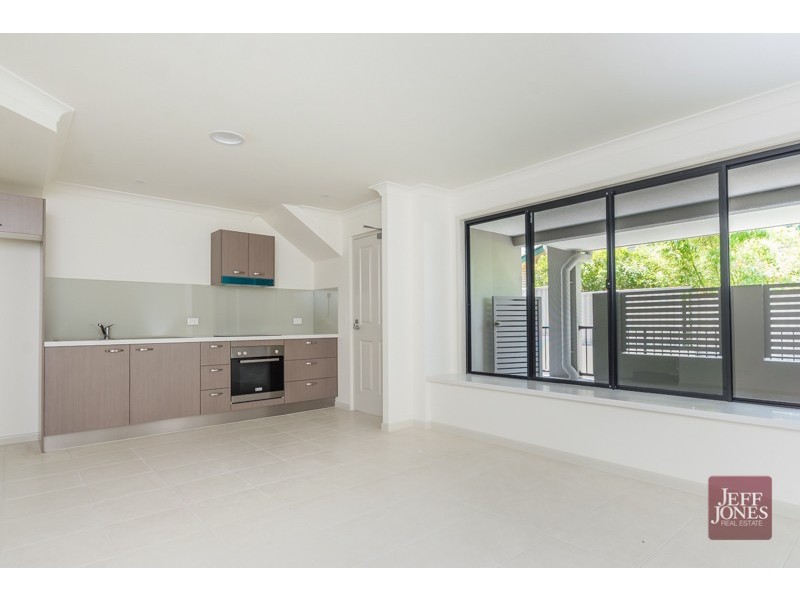 61 Birdwood Road, Carina Heights QLD 4152