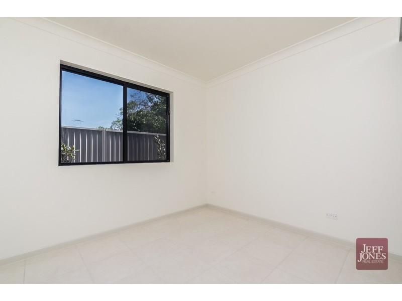 61 Birdwood Road, Carina Heights QLD 4152