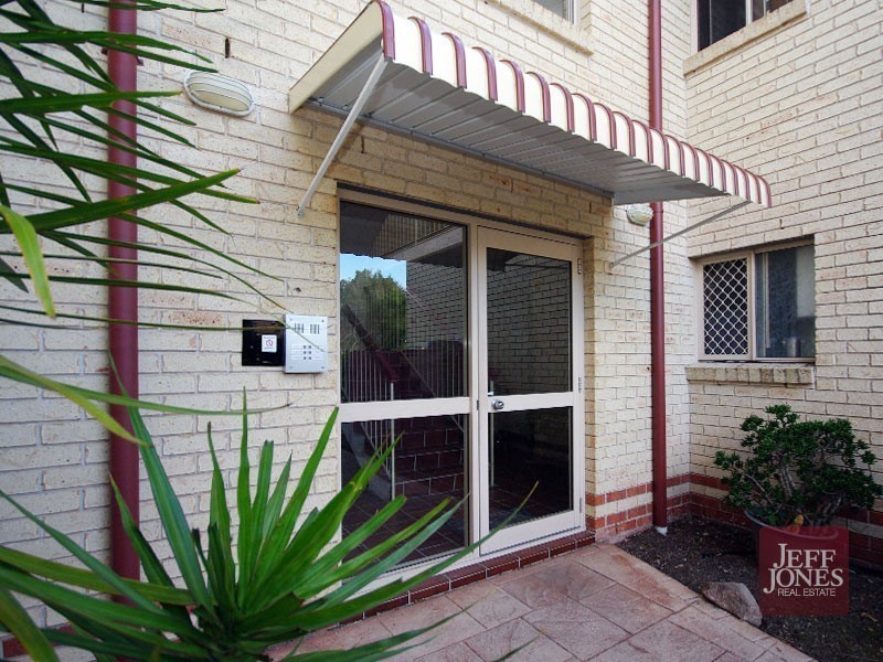 3/46 Kadumba Street, Yeronga QLD 4104