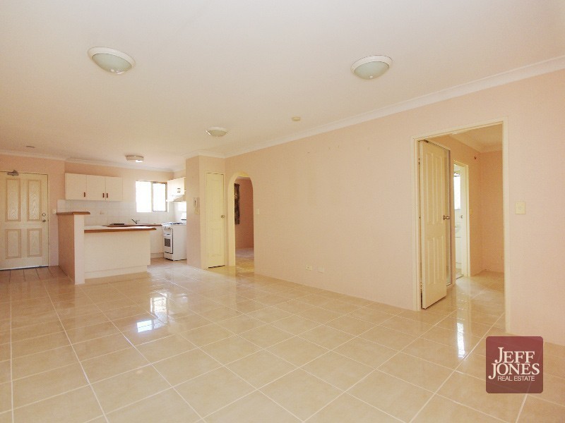 3/46 Kadumba Street, Yeronga QLD 4104