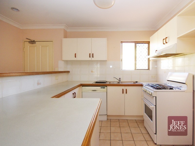 3/46 Kadumba Street, Yeronga QLD 4104