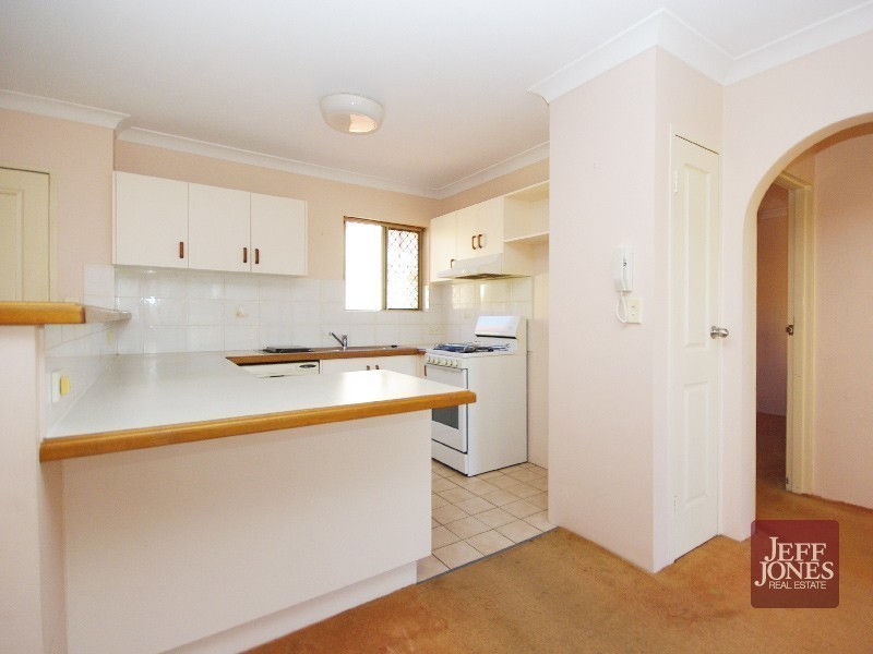 3/46 Kadumba Street, Yeronga QLD 4104