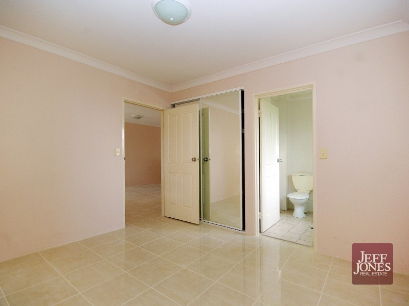 3/46 Kadumba Street, Yeronga QLD 4104