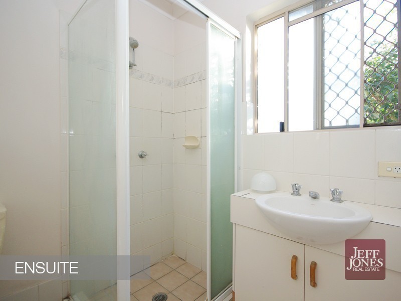 3/46 Kadumba Street, Yeronga QLD 4104