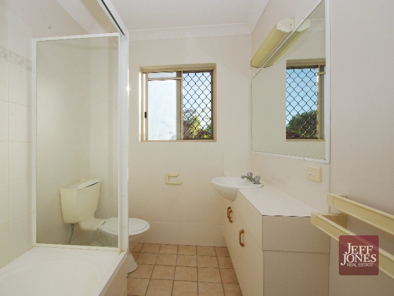 3/46 Kadumba Street, Yeronga QLD 4104