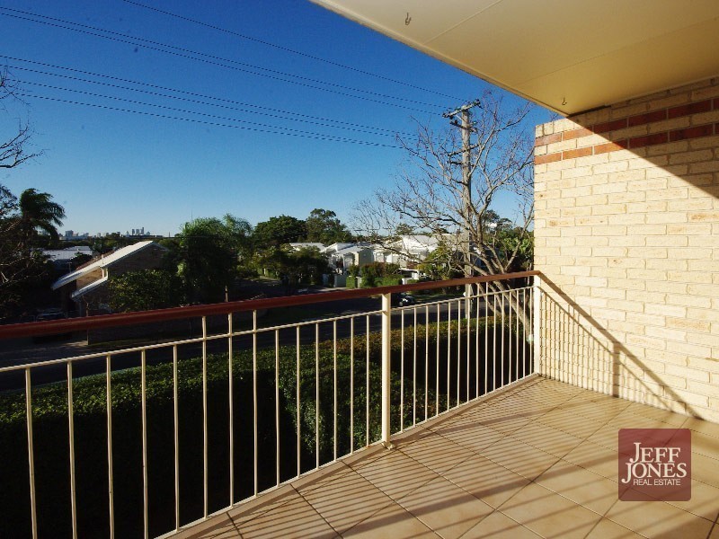 3/46 Kadumba Street, Yeronga QLD 4104