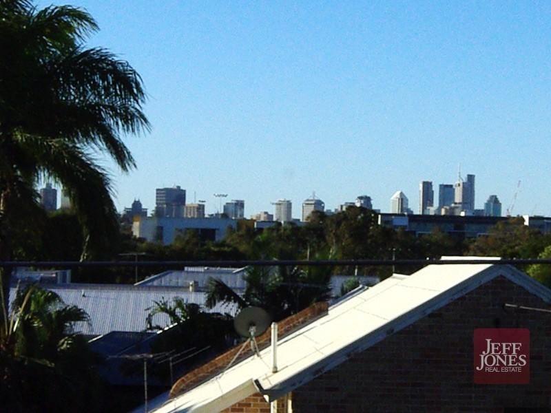 3/46 Kadumba Street, Yeronga QLD 4104