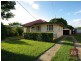 166 Ness Road, Salisbury QLD 4107