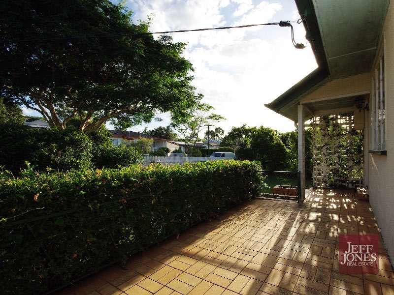 166 Ness Road, Salisbury QLD 4107