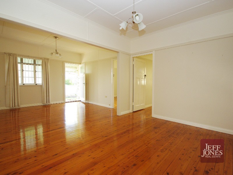 166 Ness Road, Salisbury QLD 4107