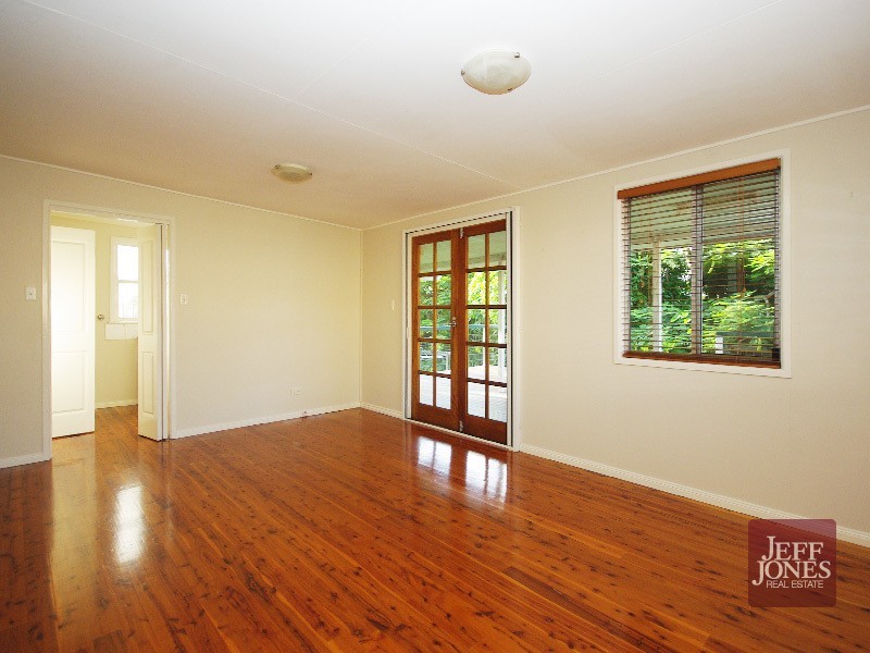 166 Ness Road, Salisbury QLD 4107