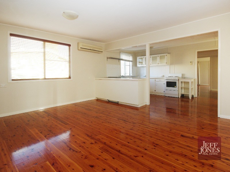 166 Ness Road, Salisbury QLD 4107