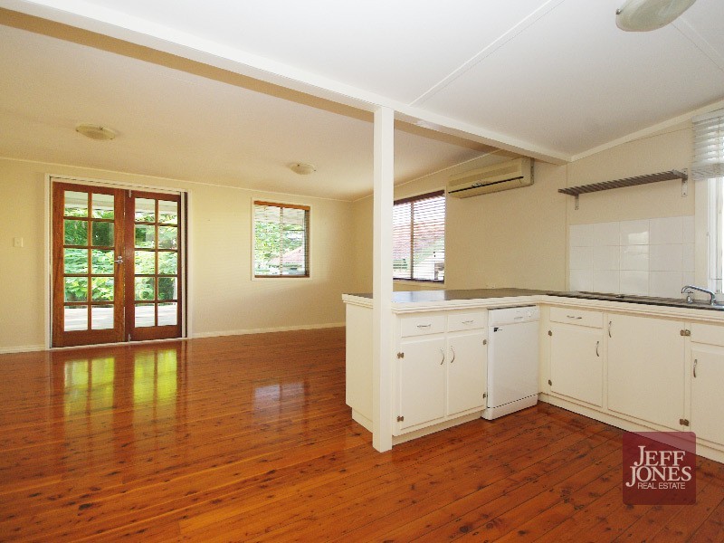 166 Ness Road, Salisbury QLD 4107