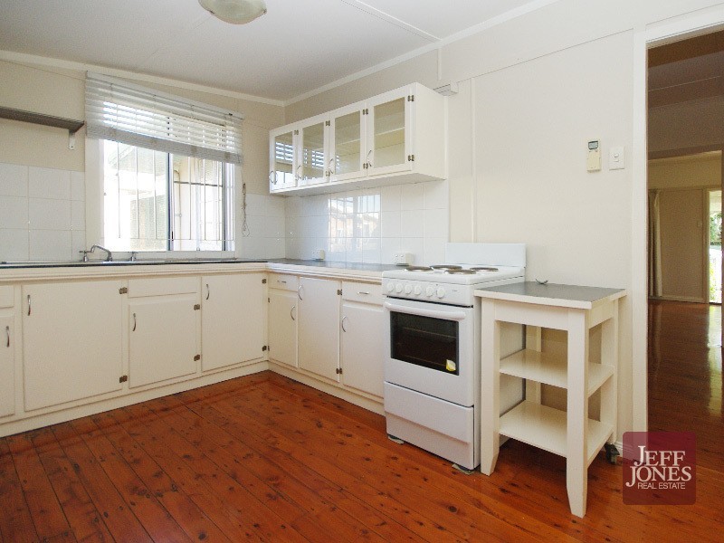 166 Ness Road, Salisbury QLD 4107