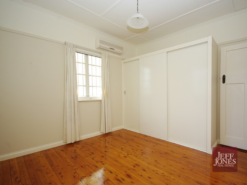 166 Ness Road, Salisbury QLD 4107