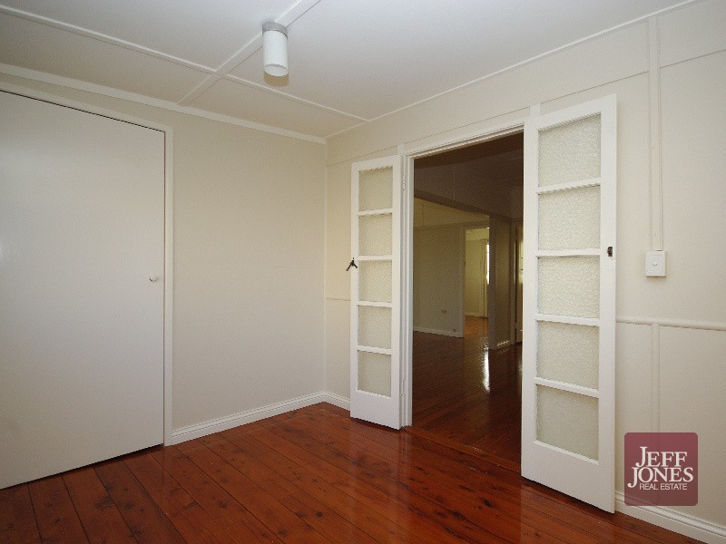 166 Ness Road, Salisbury QLD 4107