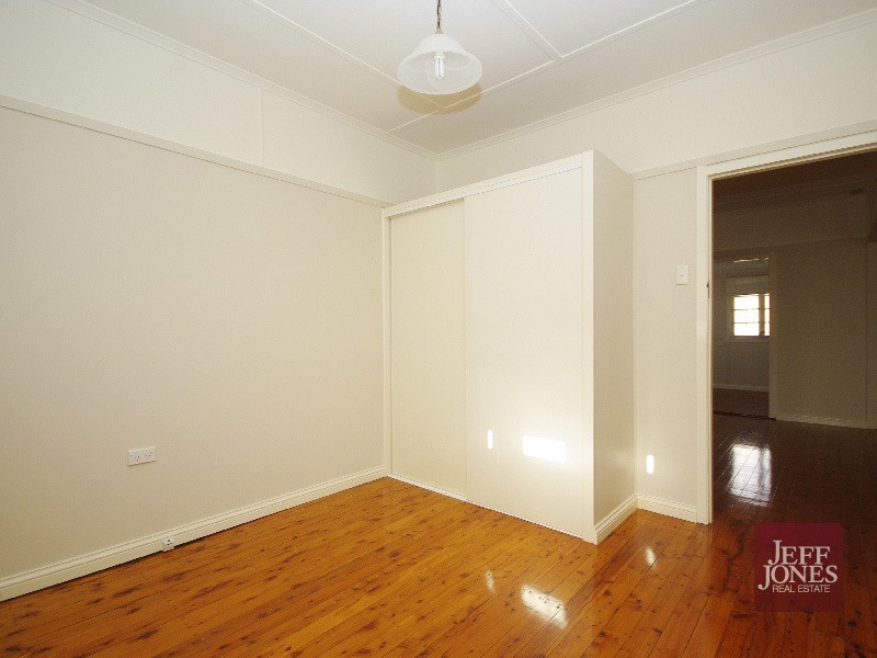 166 Ness Road, Salisbury QLD 4107