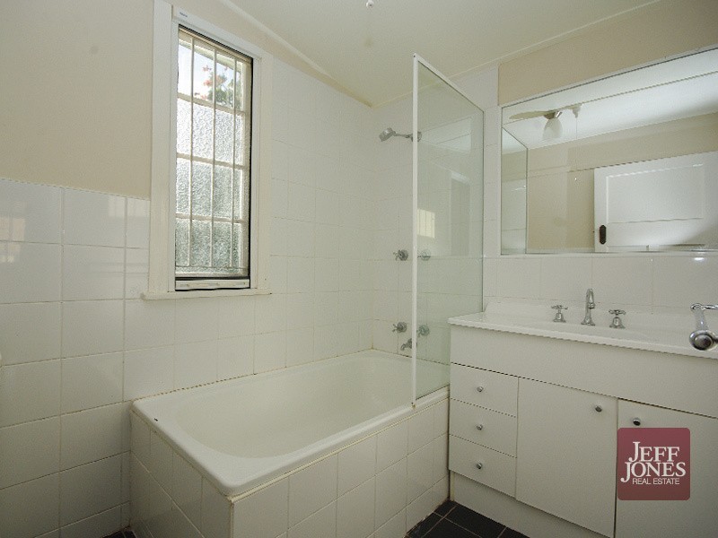 166 Ness Road, Salisbury QLD 4107