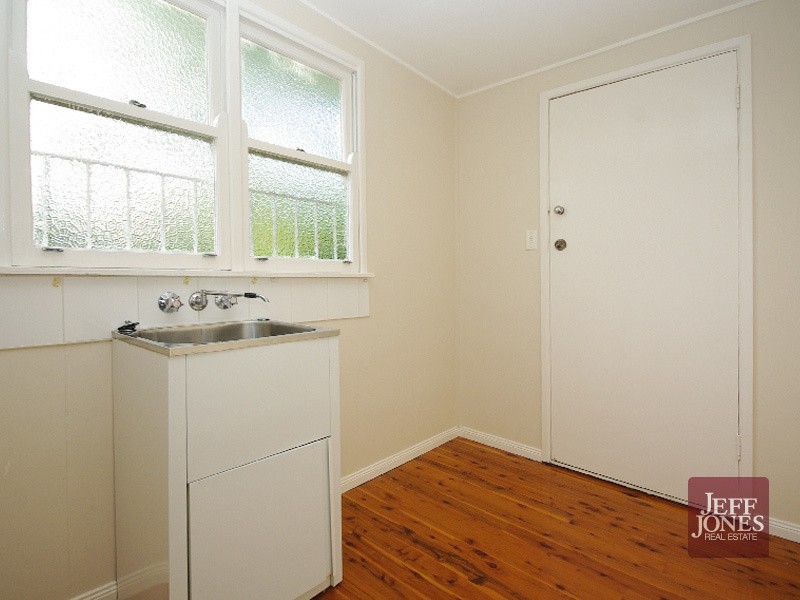 166 Ness Road, Salisbury QLD 4107