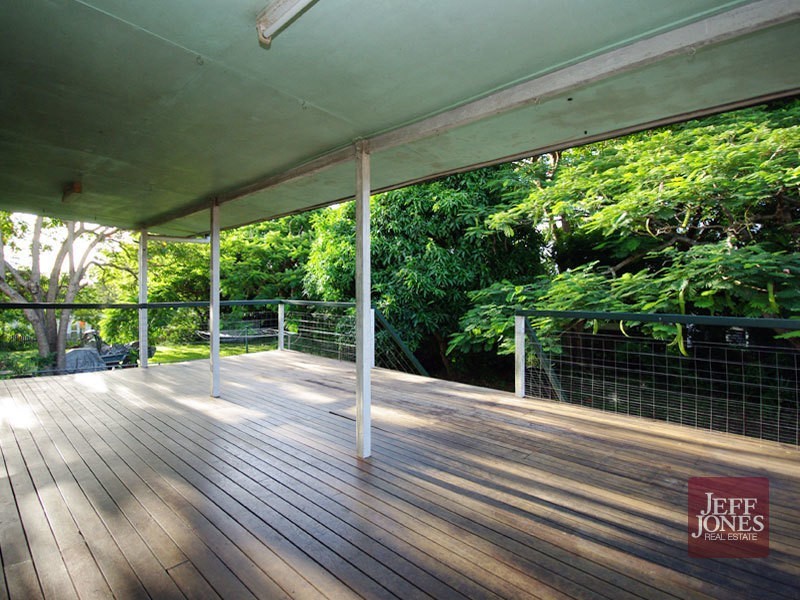 166 Ness Road, Salisbury QLD 4107