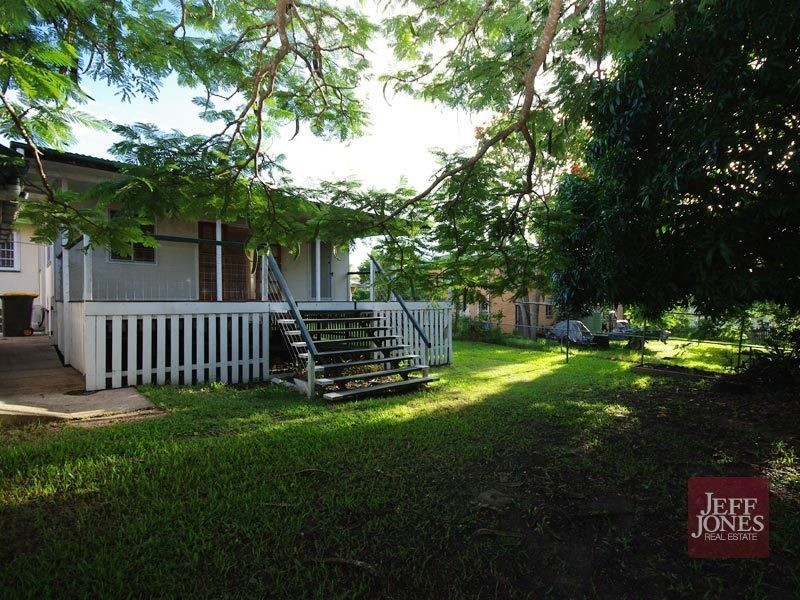 166 Ness Road, Salisbury QLD 4107