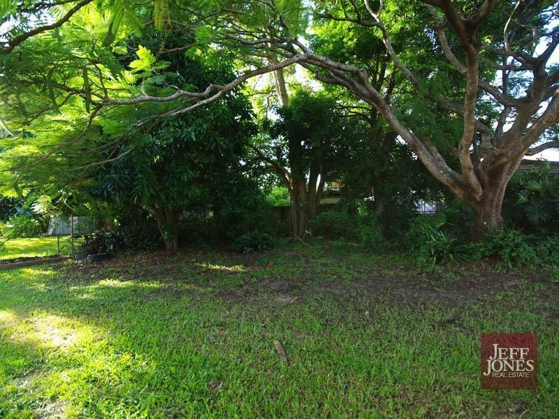 166 Ness Road, Salisbury QLD 4107