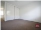2/58 Earl Street, Greenslopes QLD 4120