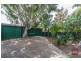 30 Leonard Street, Woolloongabba QLD 4102