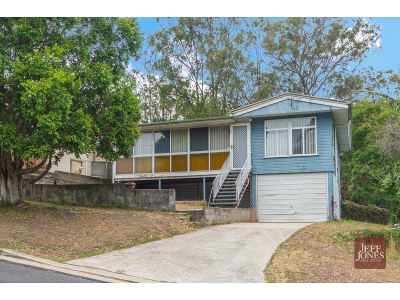 150 Pring Street, Tarragindi QLD 4121