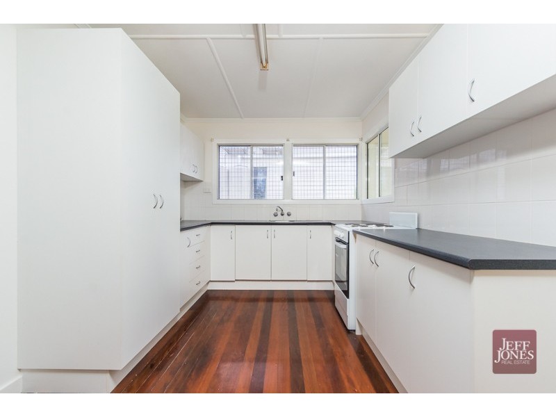 150 Pring Street, Tarragindi QLD 4121