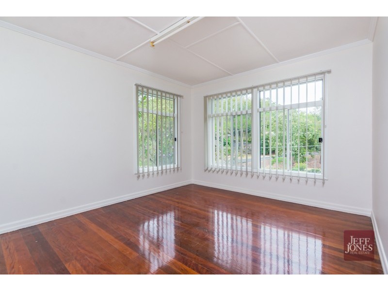 150 Pring Street, Tarragindi QLD 4121