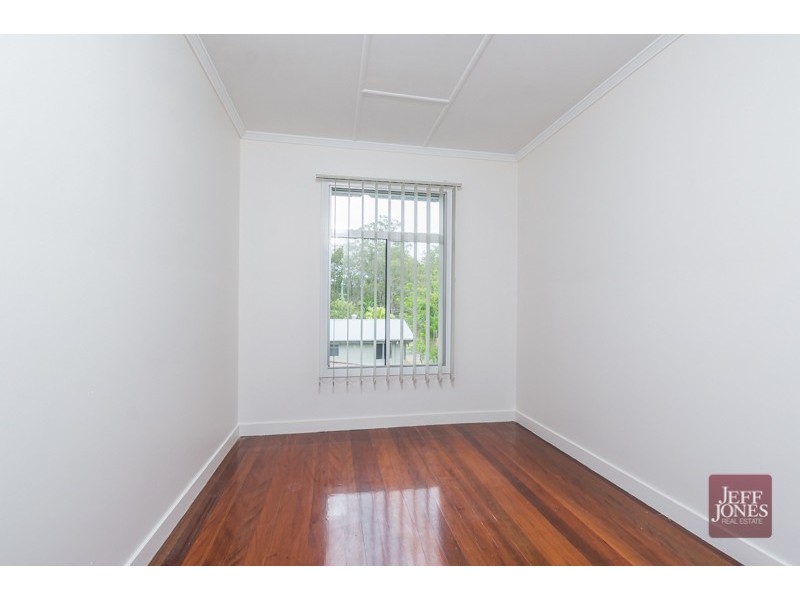 150 Pring Street, Tarragindi QLD 4121