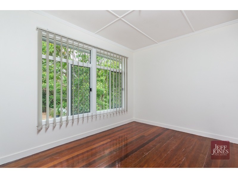 150 Pring Street, Tarragindi QLD 4121