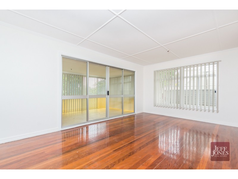 150 Pring Street, Tarragindi QLD 4121