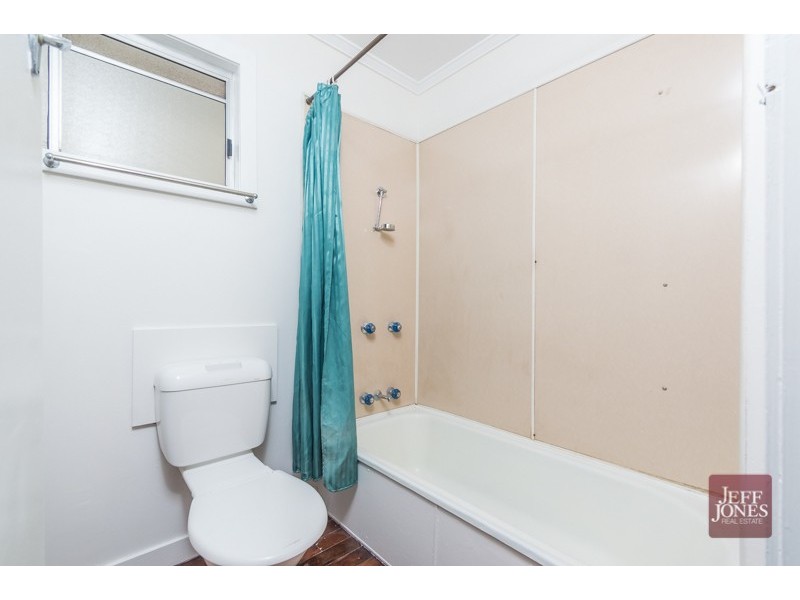 150 Pring Street, Tarragindi QLD 4121