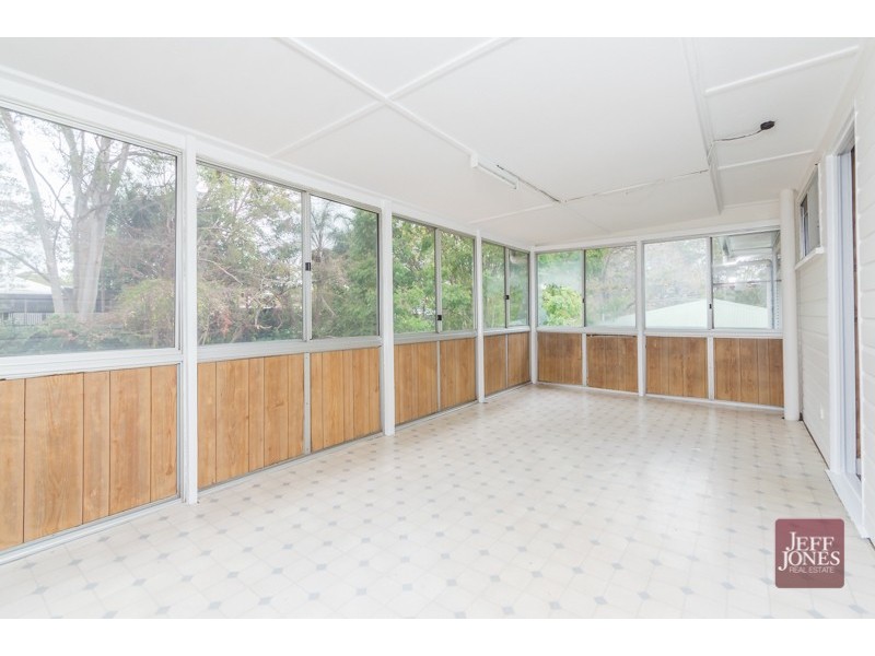 150 Pring Street, Tarragindi QLD 4121