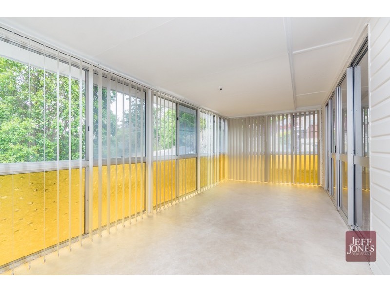 150 Pring Street, Tarragindi QLD 4121