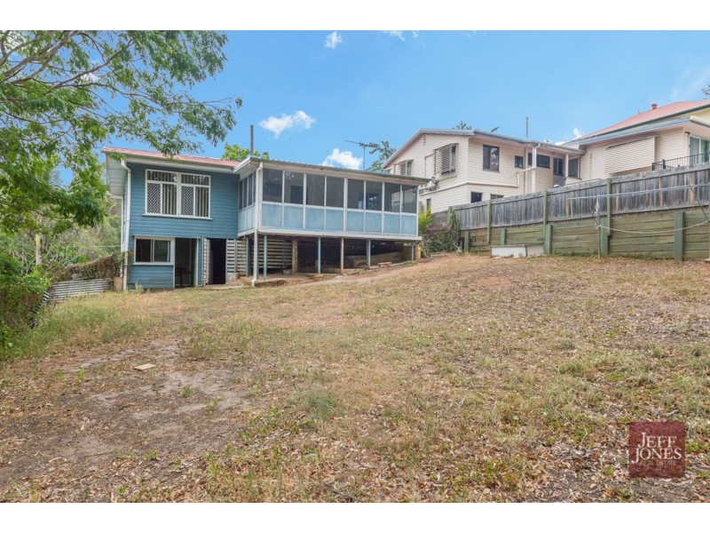 150 Pring Street, Tarragindi QLD 4121