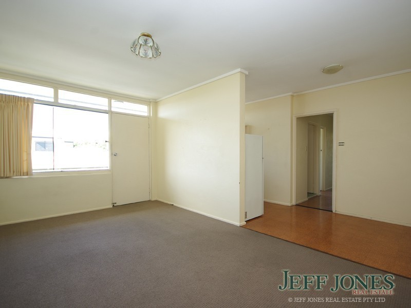 4/49 Rialto Street, Coorparoo QLD 4151