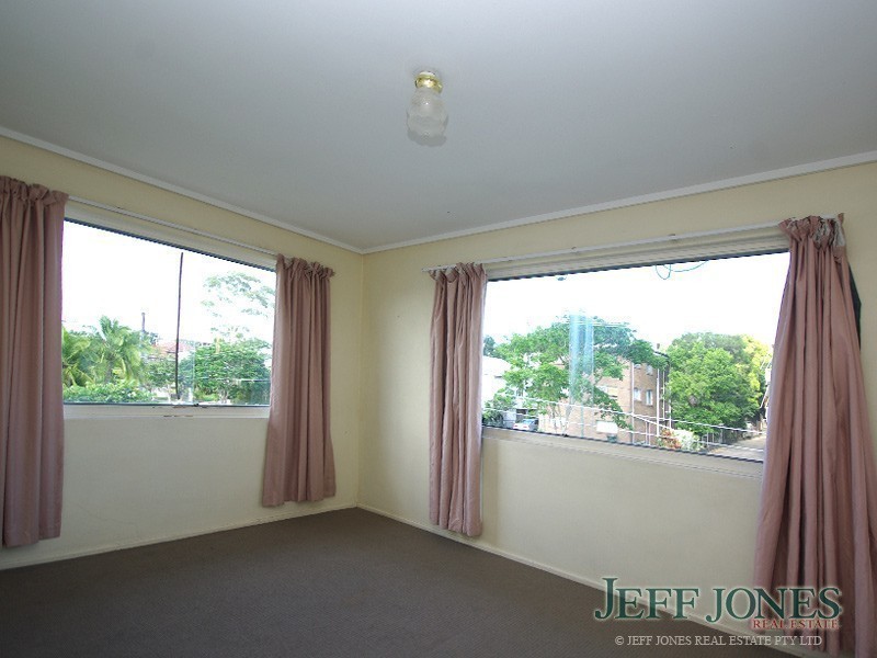 4/49 Rialto Street, Coorparoo QLD 4151