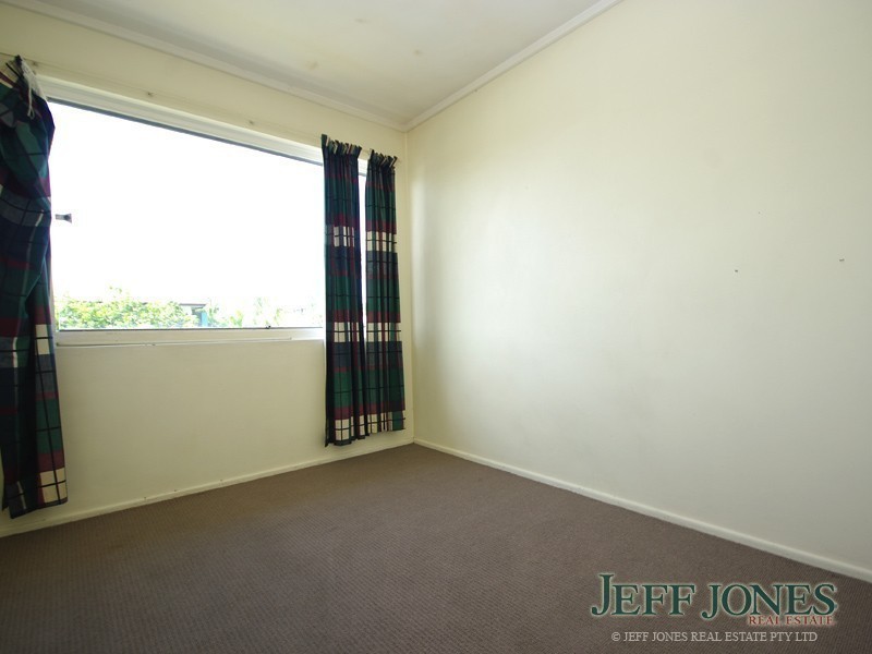 4/49 Rialto Street, Coorparoo QLD 4151