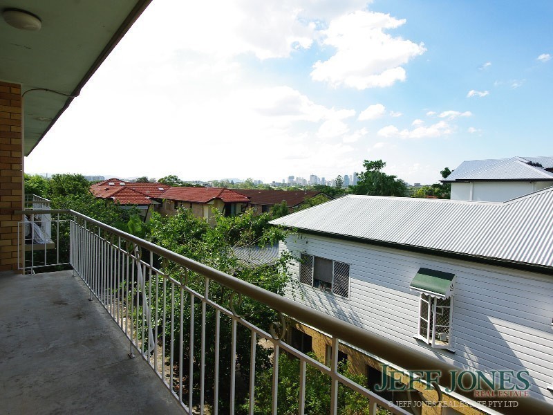 4/49 Rialto Street, Coorparoo QLD 4151