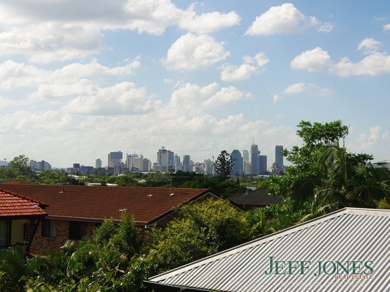 4/49 Rialto Street, Coorparoo QLD 4151